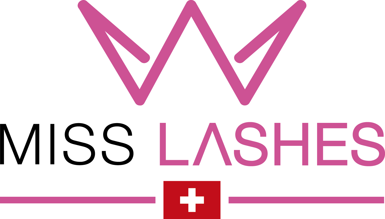 Miss Lashes Schweiz 1TgztFX6xUDjDy